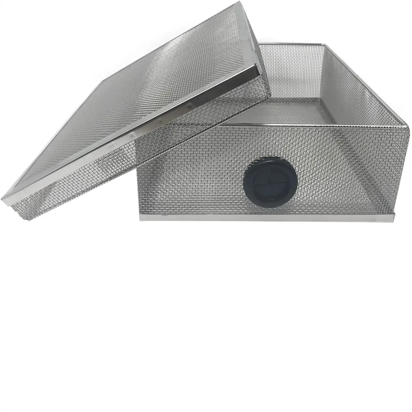Conductive Anti-Radiation EMF RF Shielding Fabric for Smart Meters,Faraday Cage