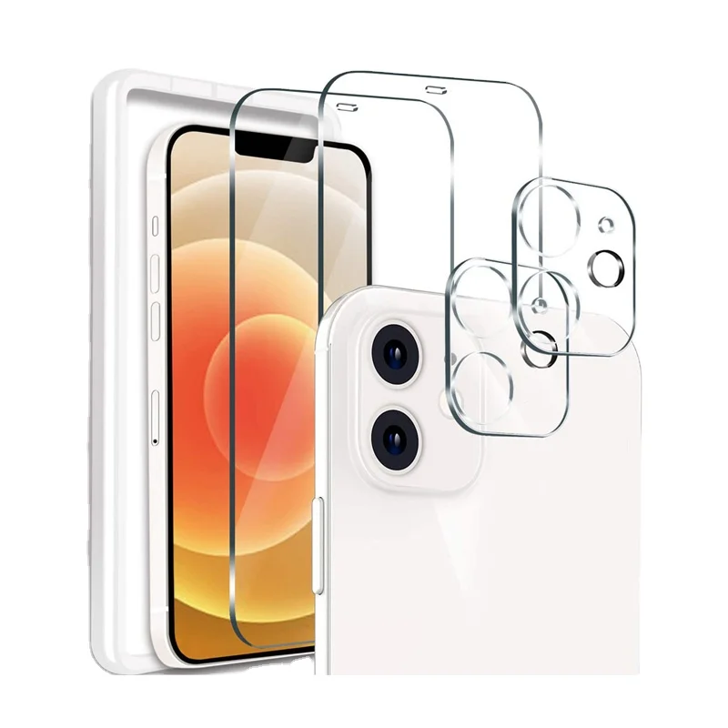 Latest Amazon Hot Anti Spy Privacy Tempered Glass Screen Protector For Iphone 11 12 Pro Max Xs Xr X Mica De Vidrio