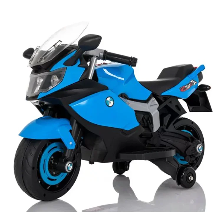 children electric ride on toy cars baby mini motorcycle kids bike electric motorbike