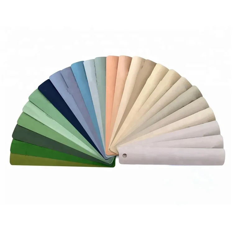 Magate 12.5mm Aluminum Integrated hollow Louvers Blinds components Aluminum Slats For Indoor And Outdoor Use