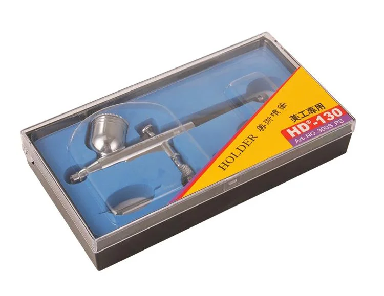 Diamond Dermabrasion Beauty Machine With Vacuum Spray Therapy Massage Dermabrasion Blackhead Removal