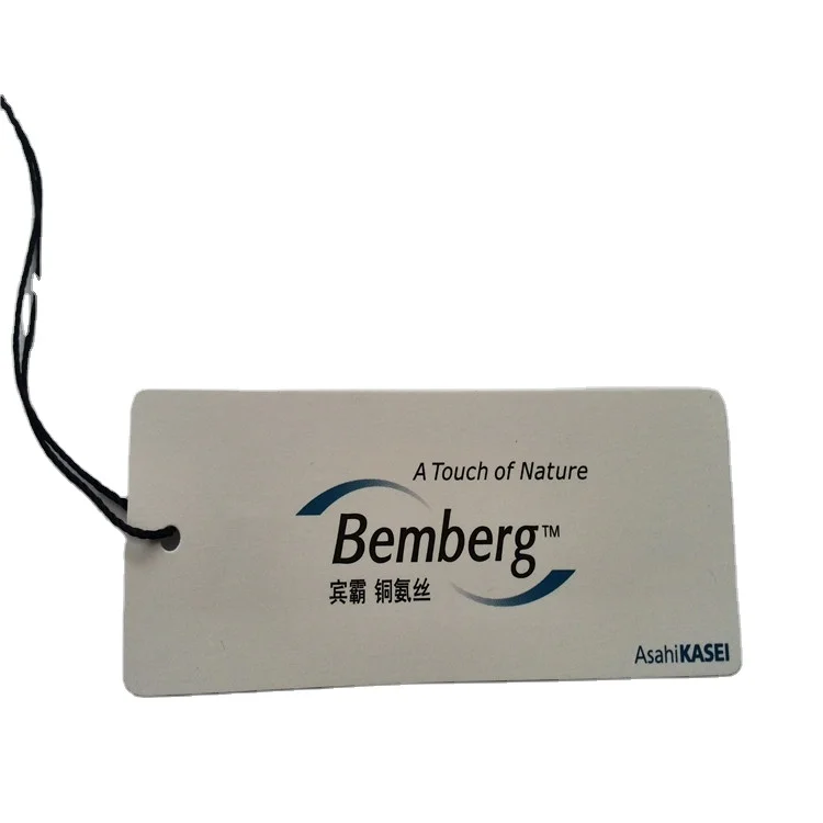 Custom Cupro Spandex Jersey Fabric