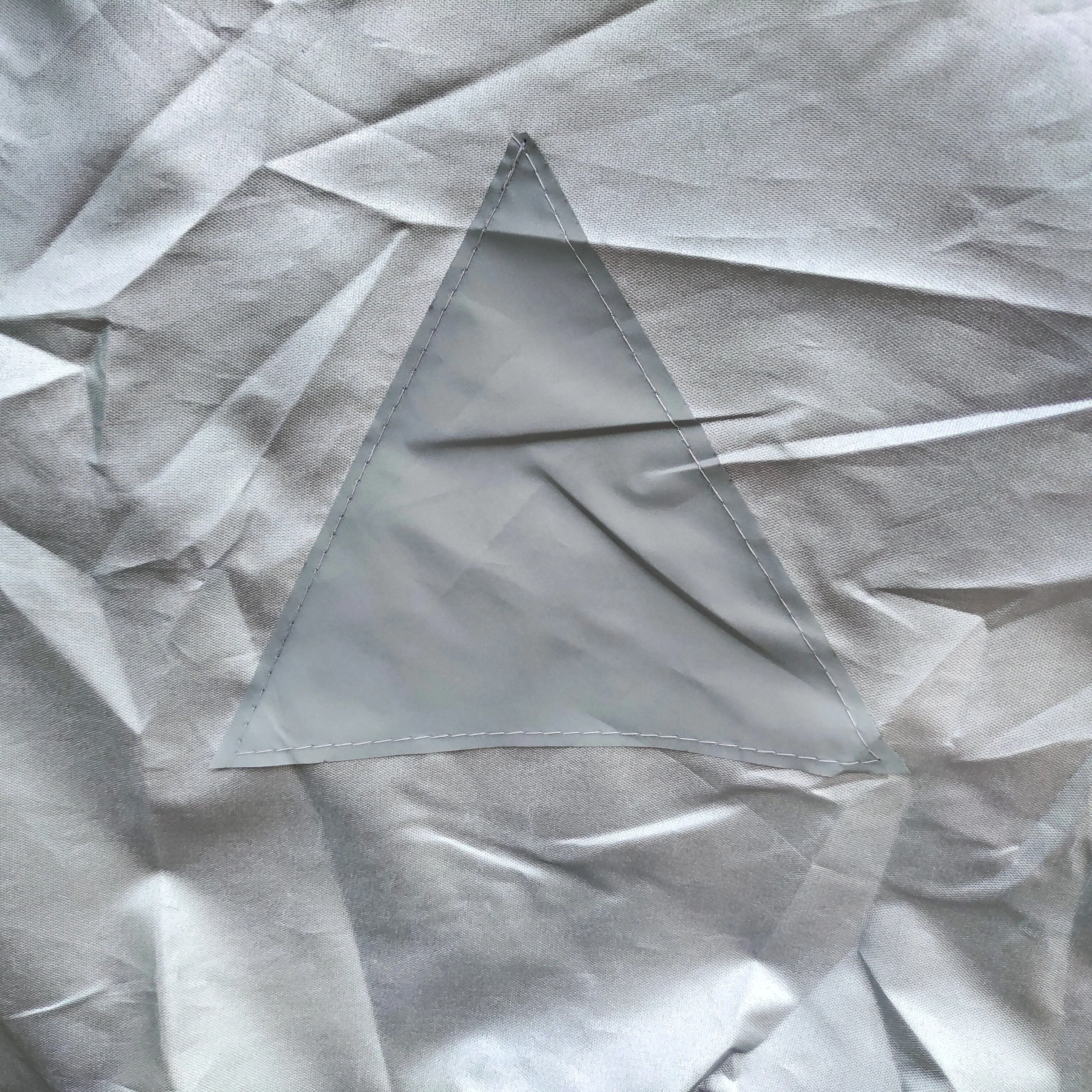 Автомобильные чехлы автомобильные аксессуары прочный защитный чехол для автомобиля