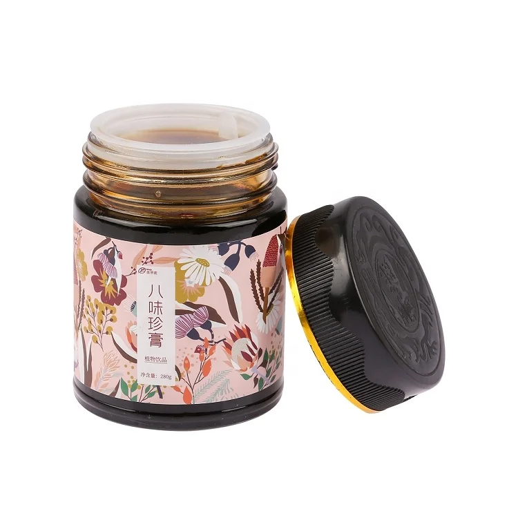 
Healthy Customized Vitamin C Drink Fruit Enzyme Organic Liquid Collagen Drink For Beauty 