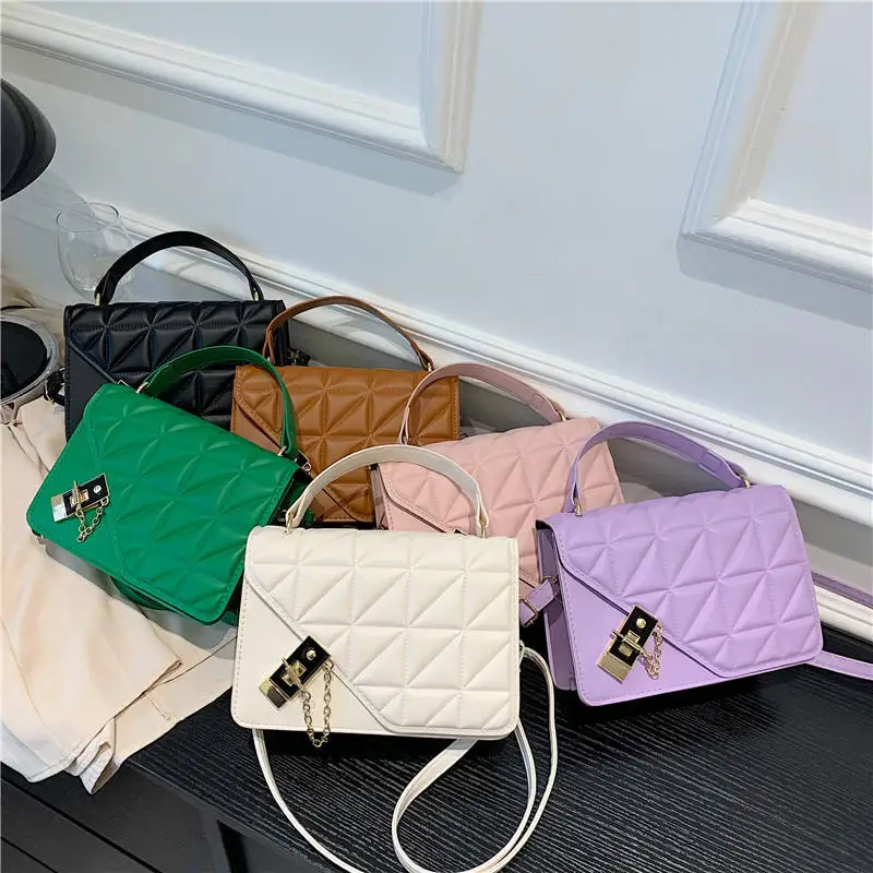 Big student and hard case bag woman/female /ladies/girls handbag