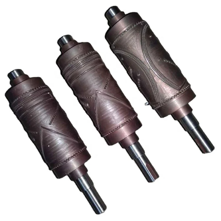 OEM машина для нанесения маски ролик тиснения kn95 форма ультразвуковой сварки зубов колесо Плоская Маска рулон