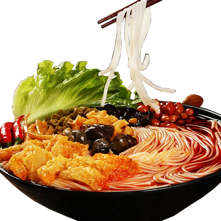 No smelling dry konjac noodle dried shirataki spaghetti slim noodles keto diet foods