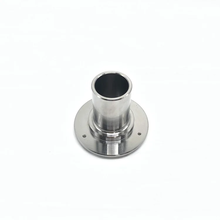 Пользовательские высокоточные cnc 6040z-s65j фрезерные детали точные токарные