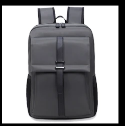 白色相关链接-恢复的_03