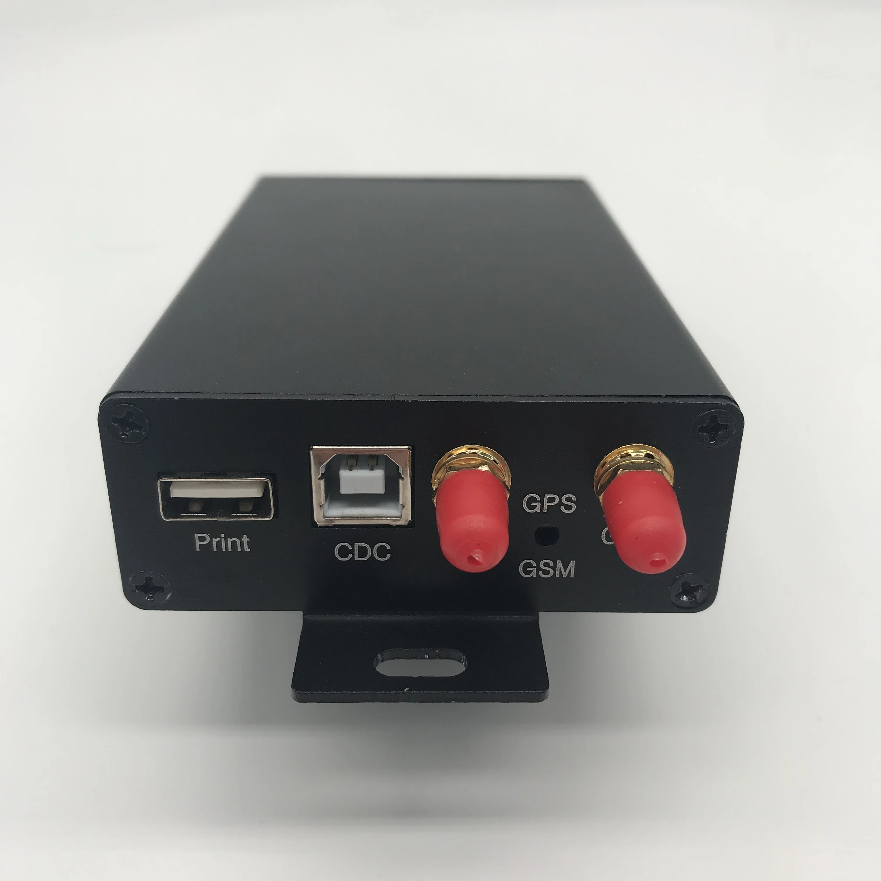 Wholesale High Quality Magnet Vehicle Gps Generator Governor Speed Limiter Wireless Car Tracker And Engine Stopper