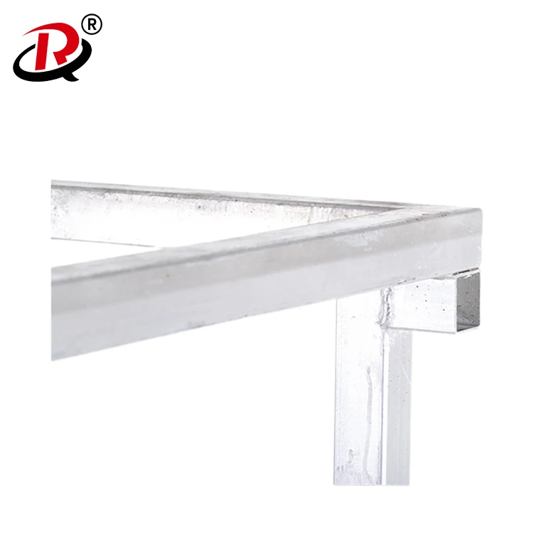 Professional Storage Racks Pallet Rack Pallet Racking Warehouse Storage