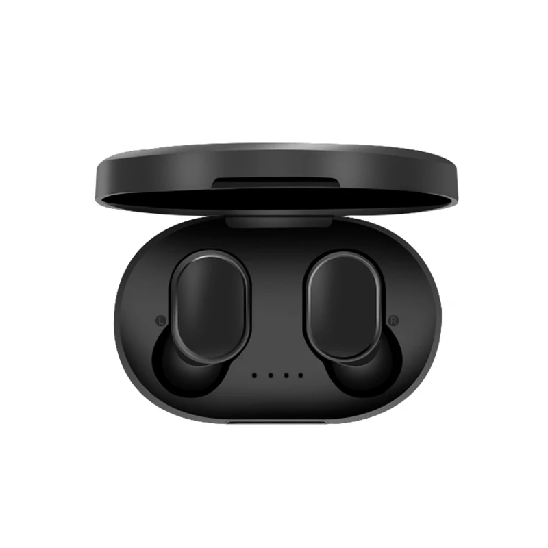  Глобальная версия оригинальная 1:1 беспроводные bluetooth-камеры xiomi f2 mi airdots a6s mipods tws 5 0 для xiaomi