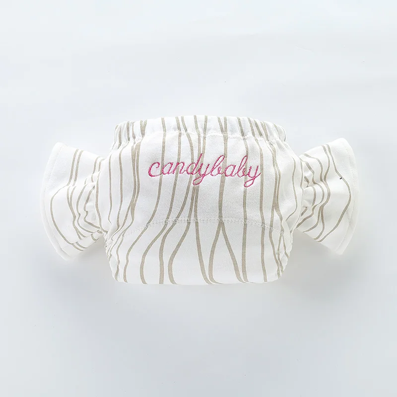 Factory Direct Baby Training Pants Cotton Baby Diapers Baby Pull Up Diapers