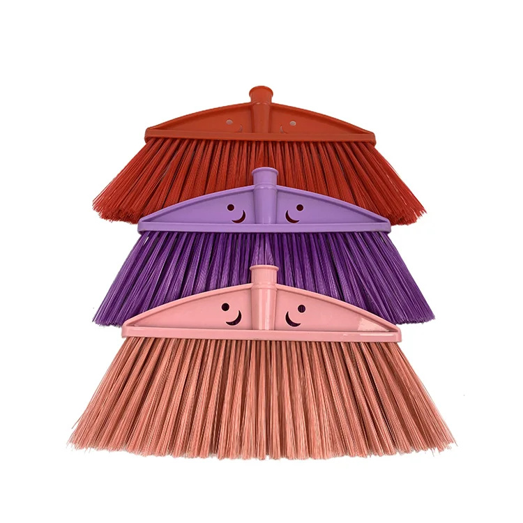 Wholesale Custom Plastic Brooms Customized Wholesale Plastic Brooms