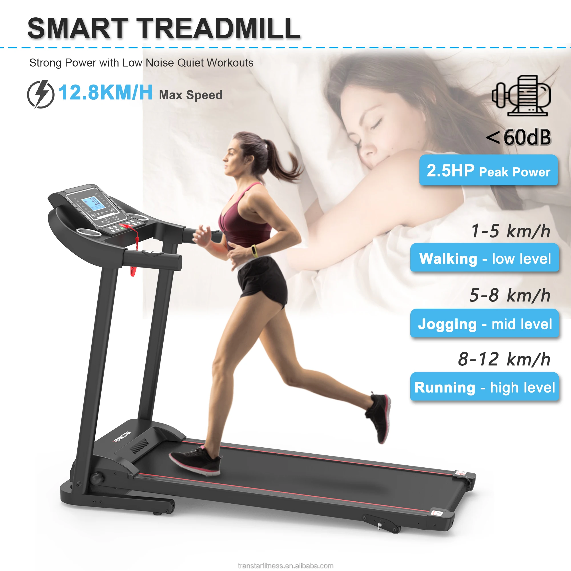 workout fitness office gym home running machine treadmill office home gym workout fitness running machine