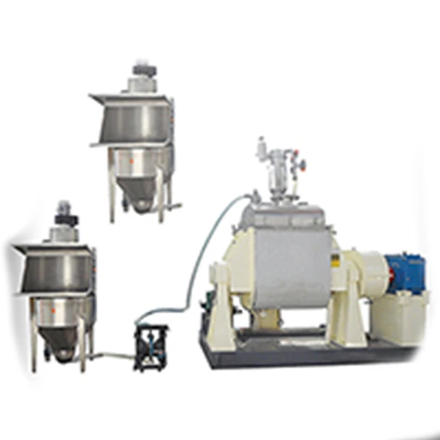 Cheap 10000 Litre Liter Sequence Batch Reactor