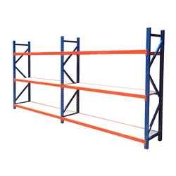 6640dHf62b15a357f14f219816164796fee37dF.jpg_250x250