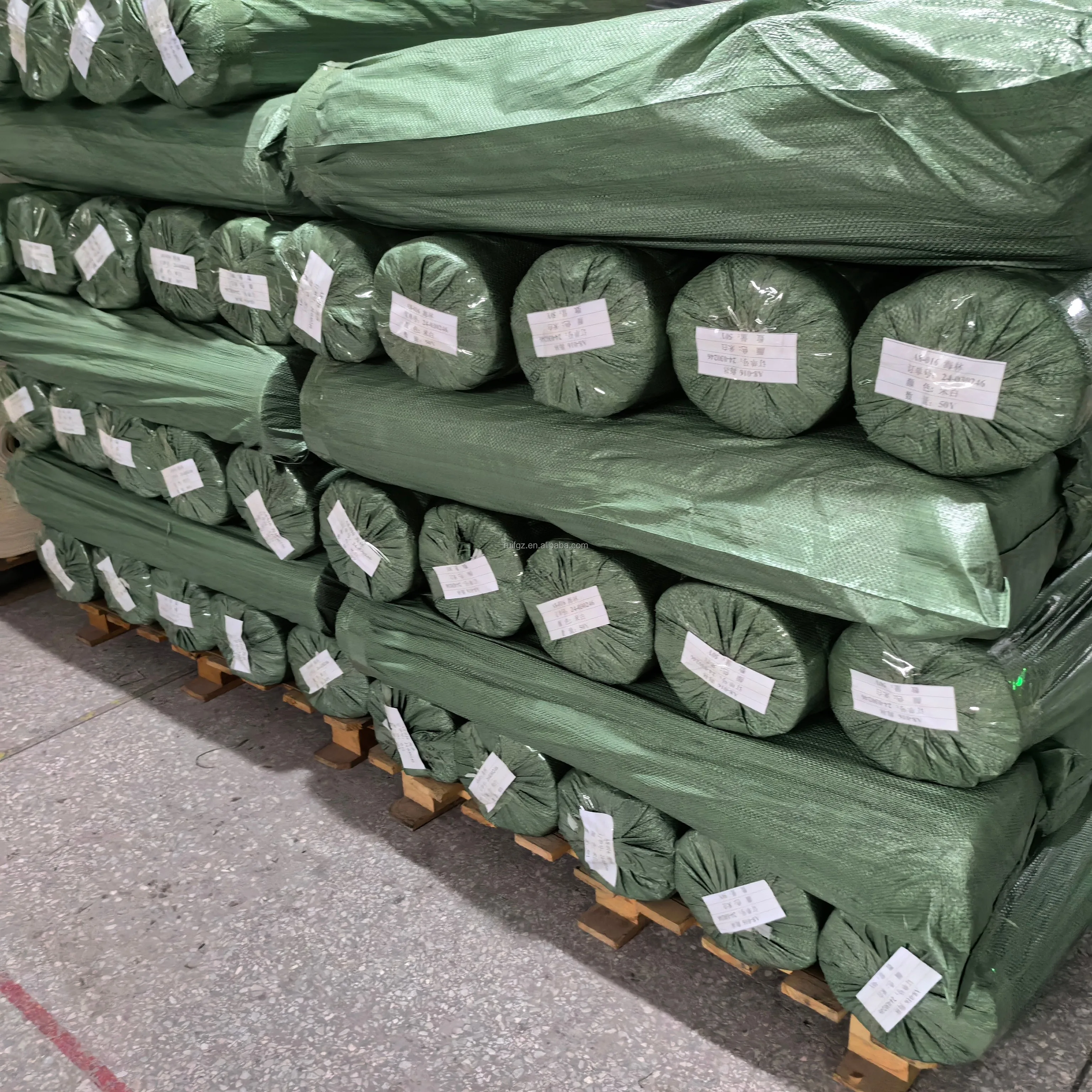 Cloth Coating Of Eva Hot Melt Adhesive Textile Lamination With Hot Melt Fabric Fusion Adhesive Sheet