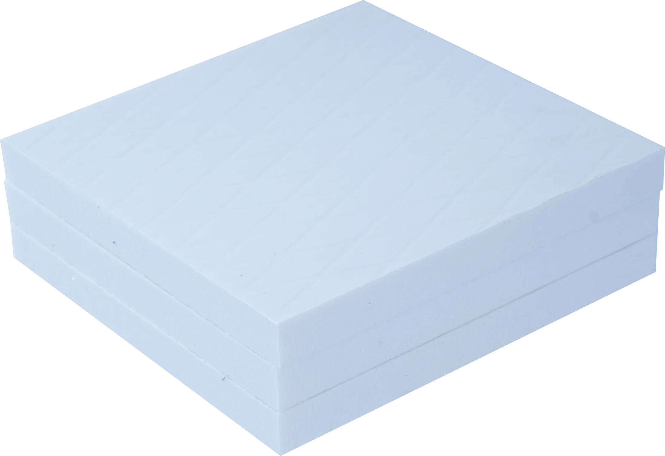 China manufacturer direct hot selling high-quality XPS board manufacturer price