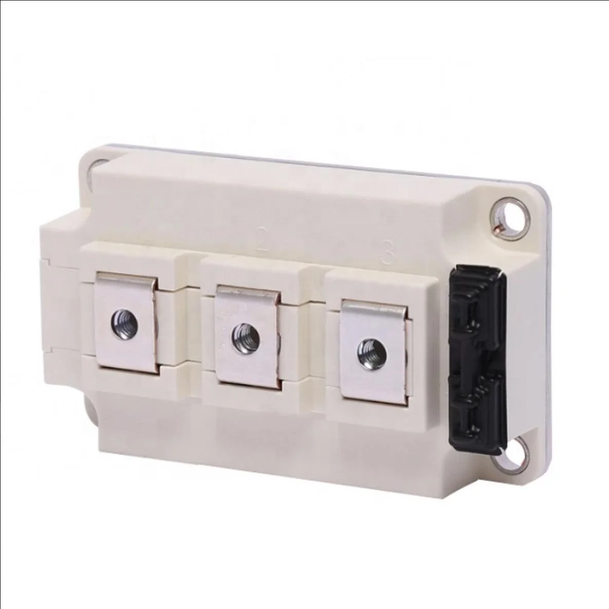 FF300R12KS4 модули IGBT ff300r12kt4 оригинальные igbt FF300R12KE4 FF300R12KT4 FF300R12KE3