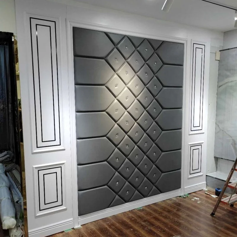 Custom PVC T Profile White black moving doors and Windows PVC shaped track custom PVC profile