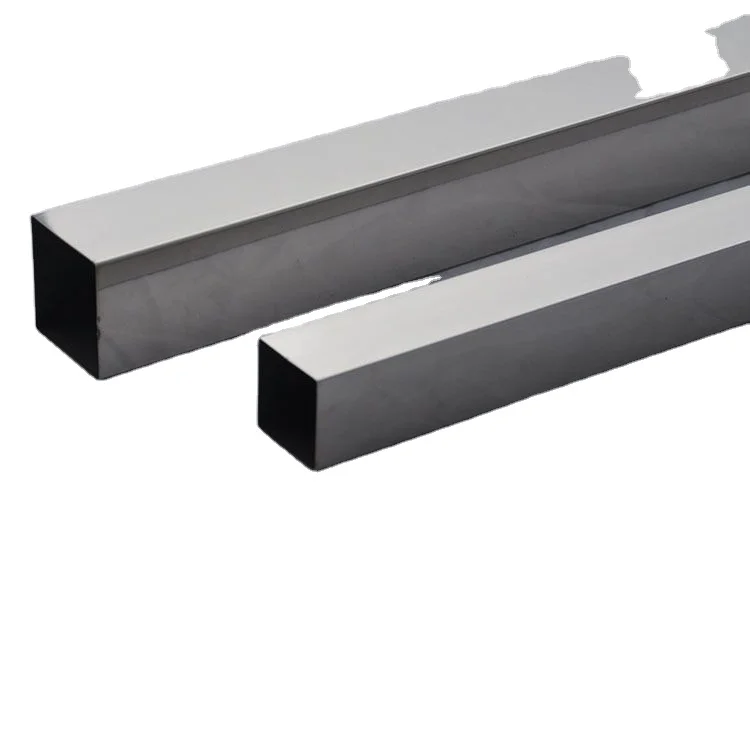 sae j525 seamless hot sexy dancing stainless steel telescopic tube