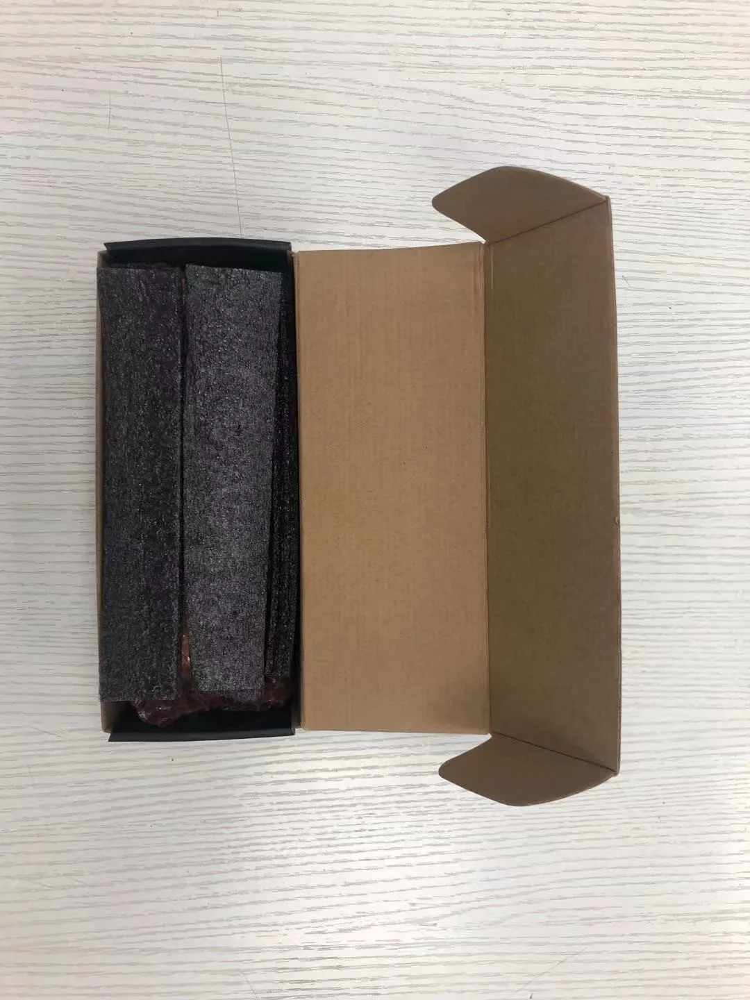 CNHL Black Series 5000mAh 14.8V 4S 65C Lipo Battery With XT90 Plug for Airplane Helicopter Jet Edf Speedrun