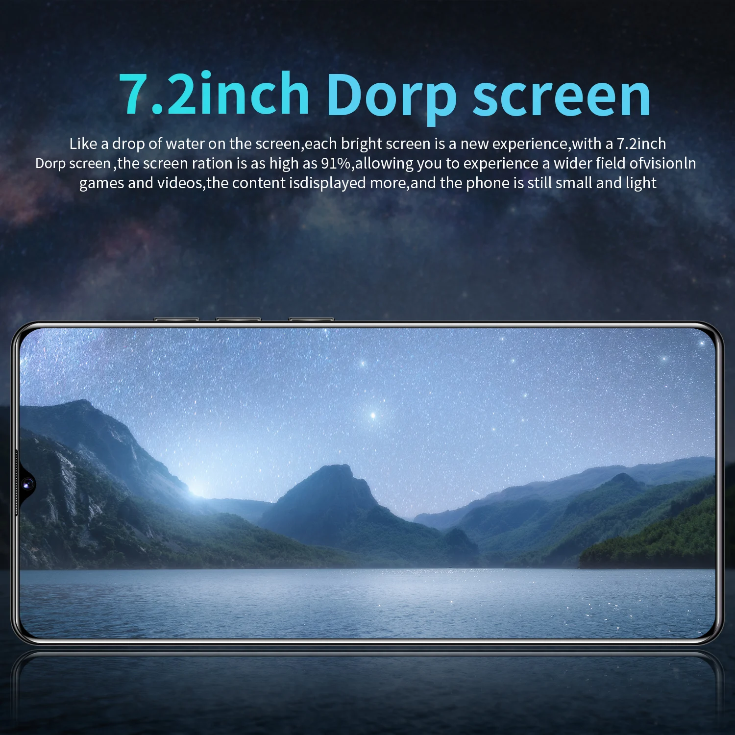S22 ULTRA 16GB + 1 ТБ 7 2 дюймов низкая стоимость самых лучших брендов включая игровой не блокируется Две сим-карты мобильные телефоны по низкой цене для мобильных телефонов на Android с поддержкой
