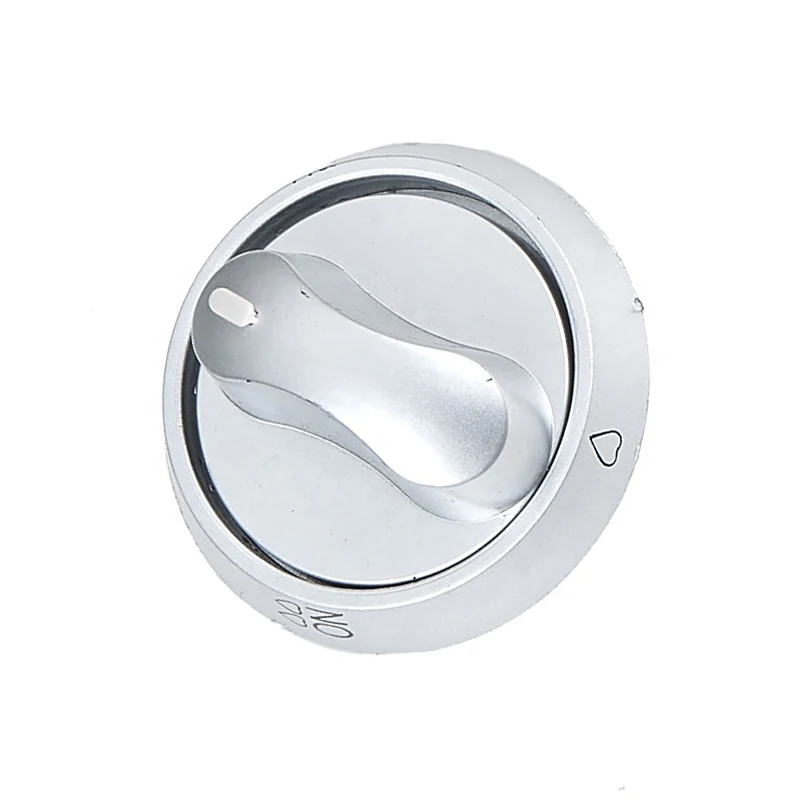 
Factory specials are of good quality Gas Stove Accessories Knob 
