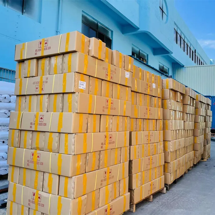 Oeko Tex certification clothing embroidery dissolving backing embossed 35mu cold water soluble pva plastic film