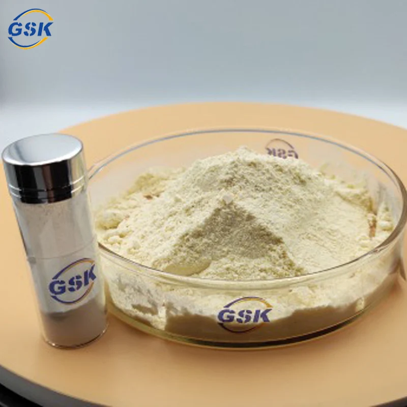 
Factory supply Retinal Pharm Intermediates Cas 116-31-4 Vitamins and mineral drugs 