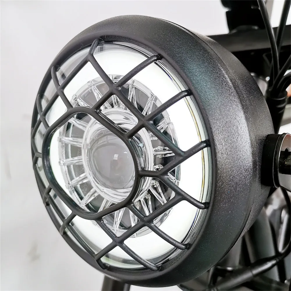 EU USA Warehouse Electric Mountain Bike 48V 15Ah E bike Electric Bicycle Powerful 1000W For Adults