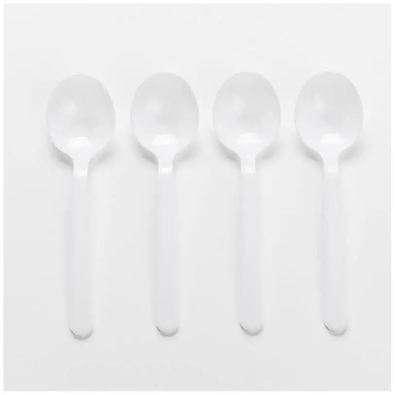 Disposable Tableware Top Selling Party Supplies Ceramic 2023 Restaurant Dinnerware Sets  Luxury Ceramic Tableware