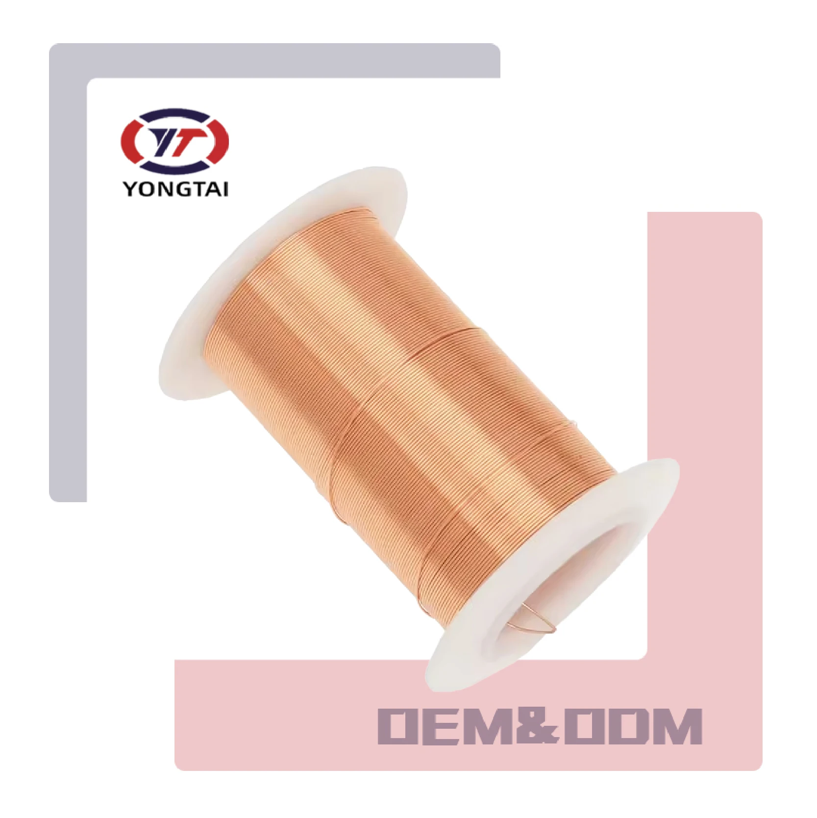 High Purity Cooper Wire Grade Bulk Copper Scrap low price for sale.