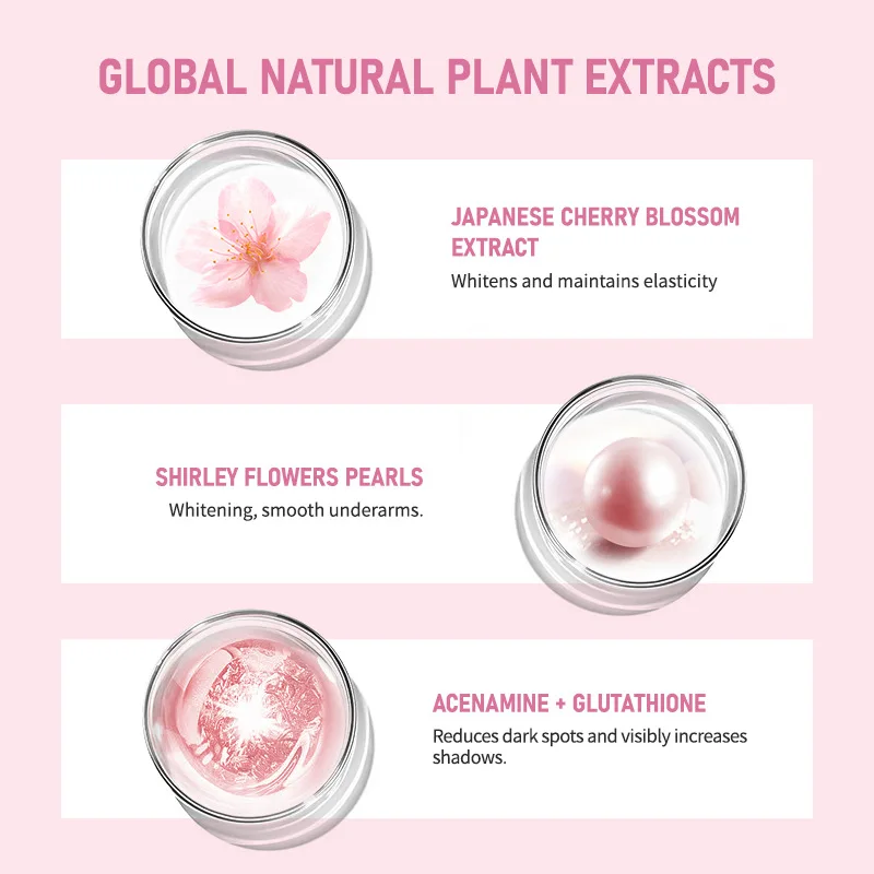 Skin Firming Anti Aging Wrinkle Face Moisturizing Retinol Cream with Hyaluronic Acid