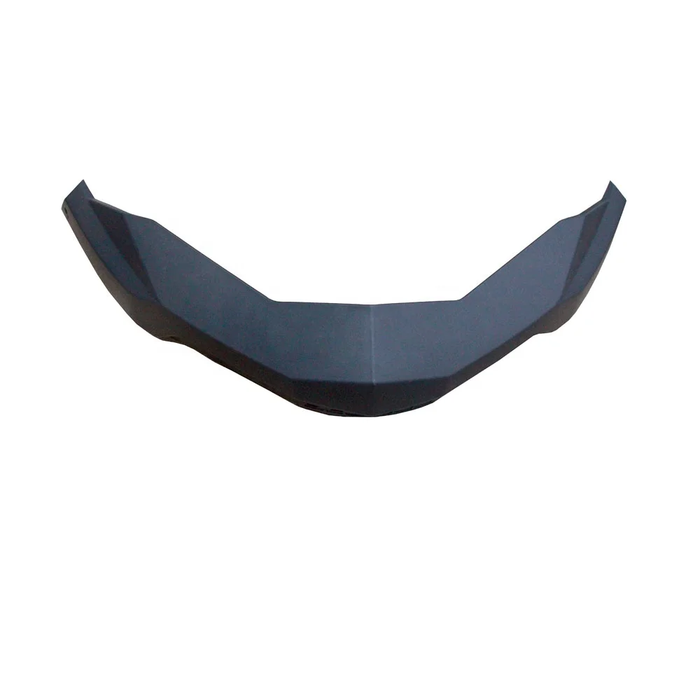 Jetski Accessories Front Bumper for BRP GTI GTS GTR RXP 130 155 230 260 300 OEM:291004277