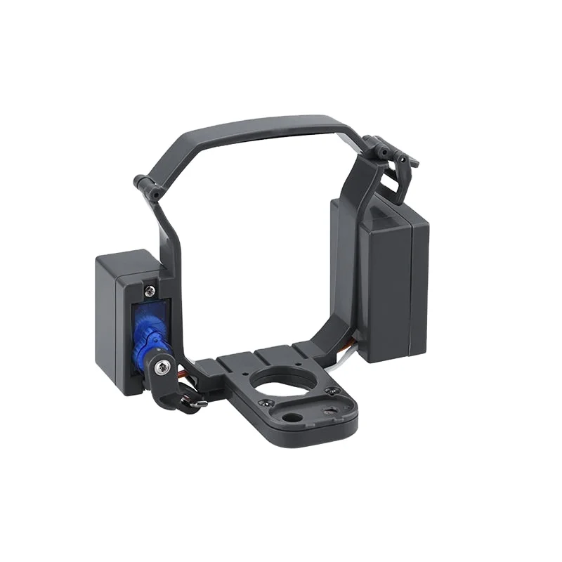 Airdrop System Thrower for DJI MAVIC 3/Classic/3 Pro Delivery Advertising Fishing Bait Throwing Gifts Meal Delivery