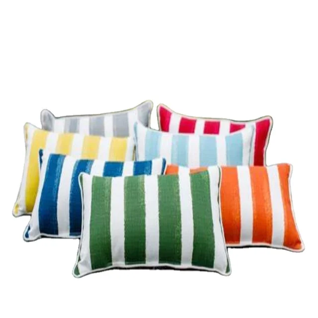 most popular acrylic outdoor fabric for furniture awning