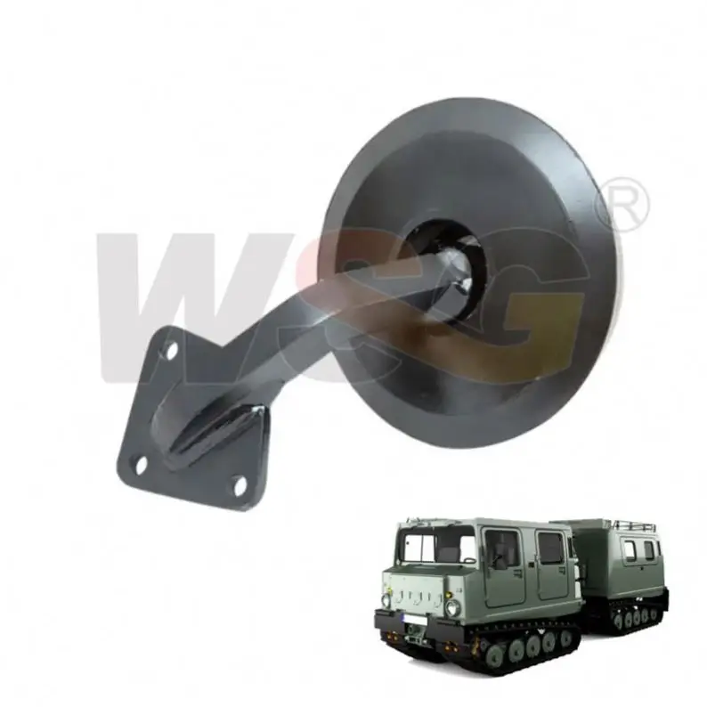 Spider For ATV Transmission Shaft Drive Shafts