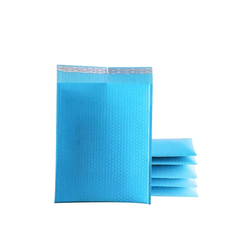 Plastic Shipping Mailing Bags 40 60 Pink Bubble Mailer White Mailing Bags