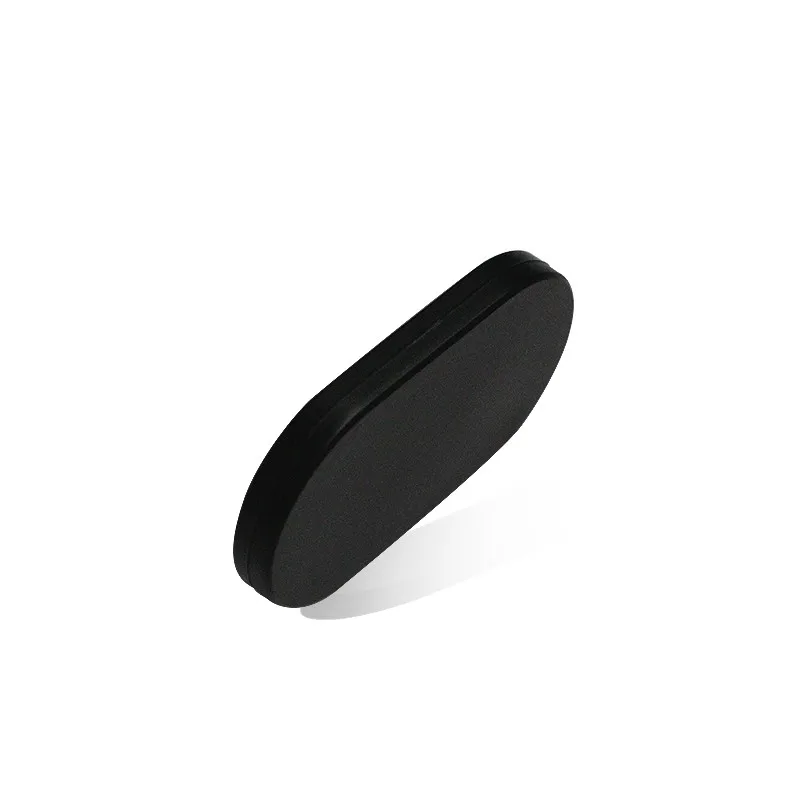  Недорогой датчик приближения BLE iBeacon Zigbee