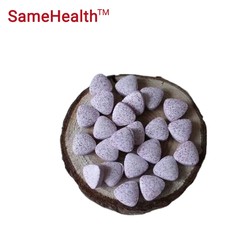 Капсулы с экстрактом бета-каротина и Лютеина для здоровья глаз