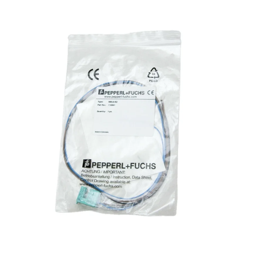 UC-30GM-R2 NCB2-12GM35-N0-V1 3RG4023-0AG30-PF  proximity  Inductive sensor