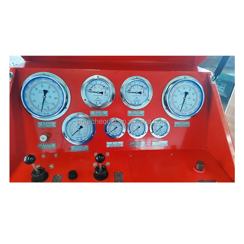 panel 2gfdah.jpg
