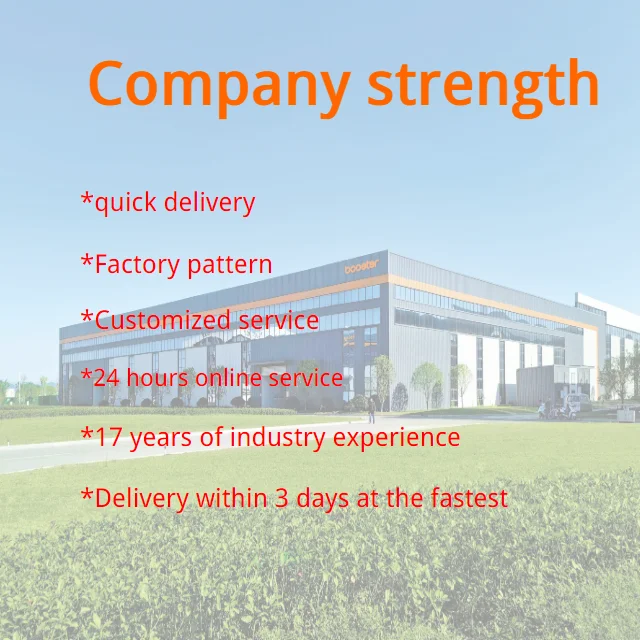 Plastic staple machine used for Jeans factory price plastic staple machine