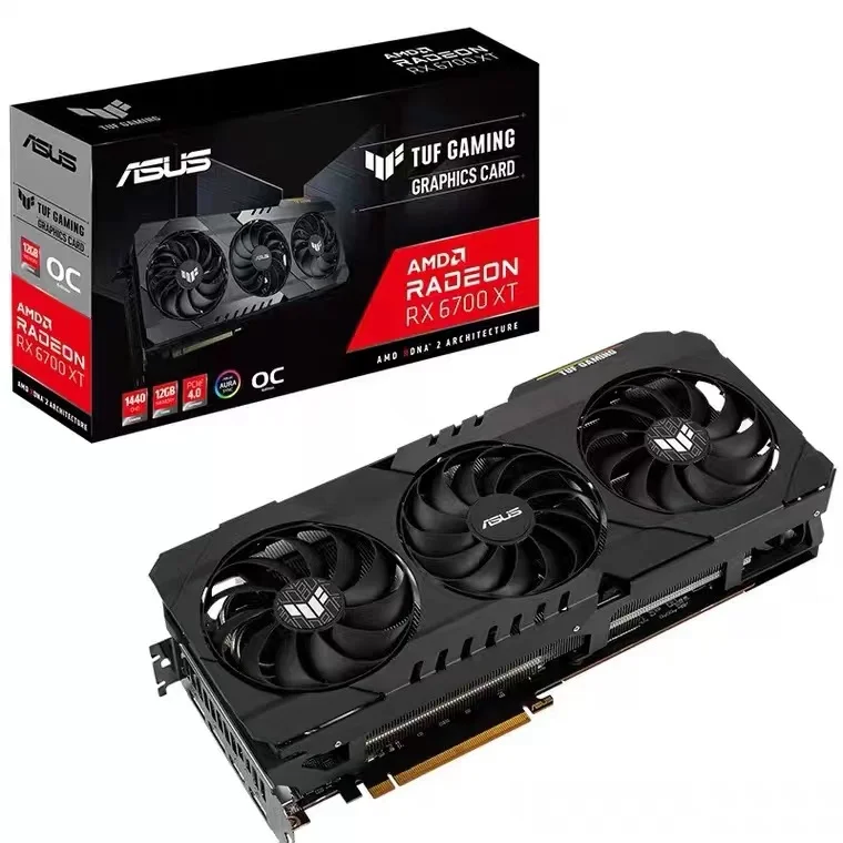 Лидер продаж 2021 года от производителя графическая карта GPU 580 цветной GTX RTX3090 /3080 8 ГБ 10 игра 24gOC для графической