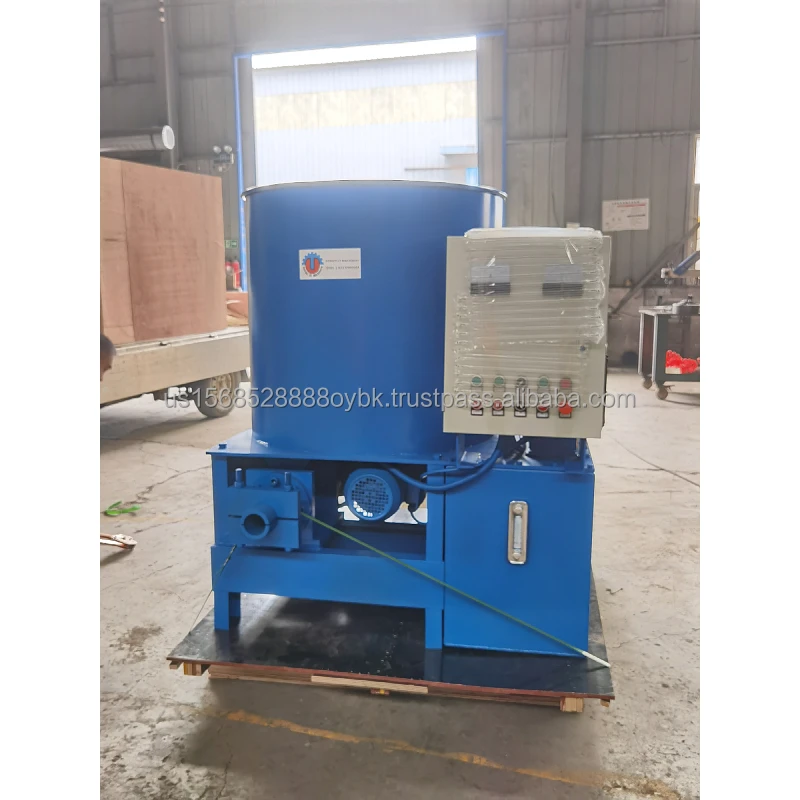 mtw-67613110