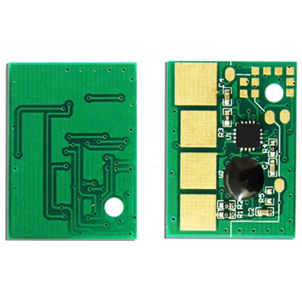 Для Lexmark e260 чип тонера сброс E260A11/21 E260A11P сброса картриджа