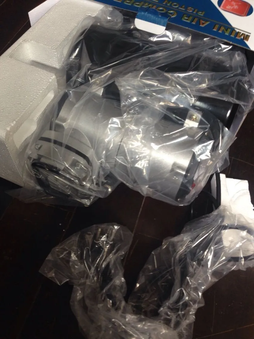 Laboratory ZN-FP6430 Digital Flame Photometer K Na Li Ca Ba Flame Analysis