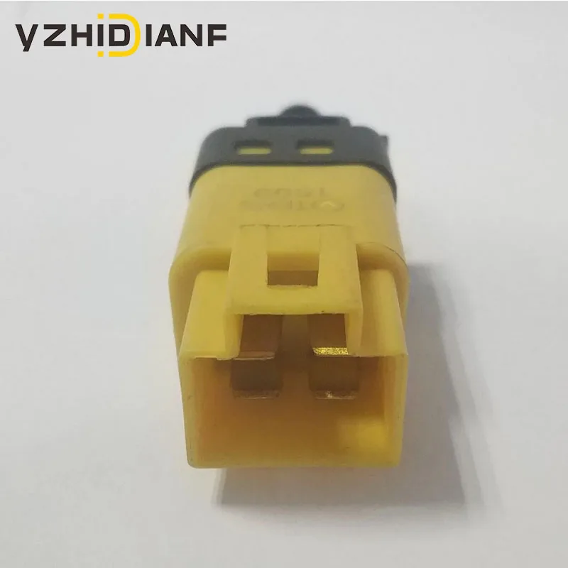 Wholesale Prices Auto Brake Lighting Switches 96874571 9652790 96440926 96436332 For Chevrolet Aveo Evanda Matiz Tacuma Daewoo